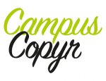 Campus Copyr