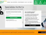 SPECIALISTA HO.RE.CA: il nuovo servizio di consulenza on line