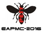 Euroasian Pest Management Conference 2016