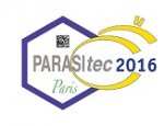 Parasitec 2016