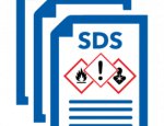 Copyr aderisce a SDS OnDemand, il nuovo servizio WEB per le schede di sicurezza.