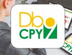 DB9_CPY: IL SOFTWARE SPECIFICO PER IL SETTORE DELLA DISINFESTAZIONE DI COPYR