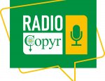RADIO COPYR, la trasmissione che non c’era